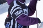 , Winter X-Games Womens Board Slopestyle 2011 - Courchevel Enquirer